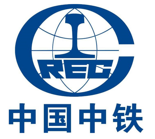 新源合作伙伴