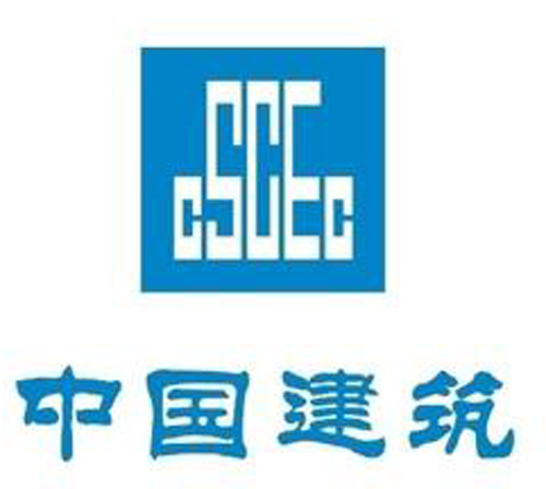 新源合作伙伴