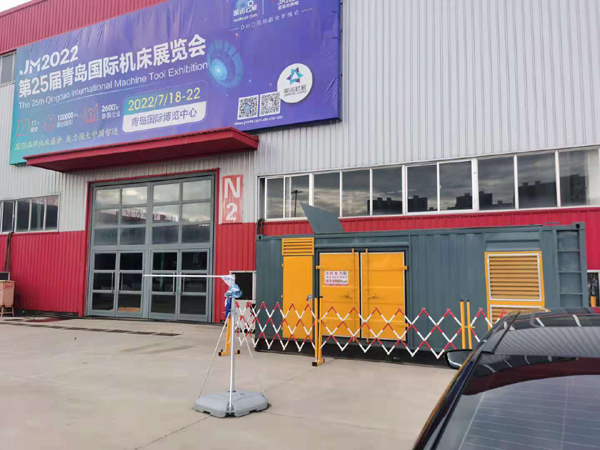 新源发电机租赁-柴油发电机组不及时维护危害大