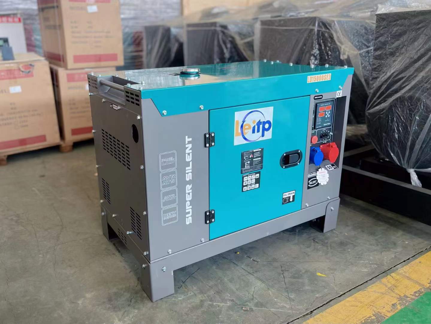 新源负载功率因数波动会对变压器容量选择产生什么影响？