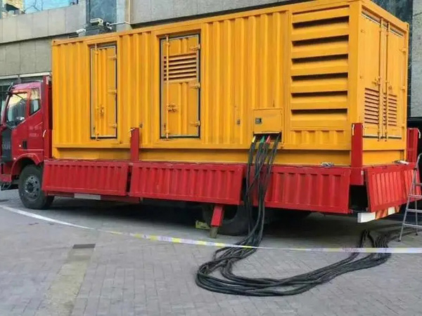 新源如何确定水冷式机油散热器密封件的规格型号？